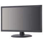 Монитор Hikvision DS-D5024FN (23,8
