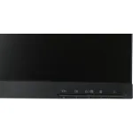 Монитор Lenovo ThinkVision S24e-20 (23,8