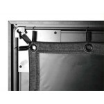 Экран Cactus FrameExpert CS-PSFRE-300X169 (настенный, 136