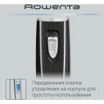 Машинка для стрижки Rowenta TN3500F0