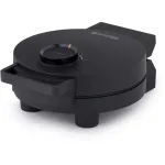 Gorenje WM1000B