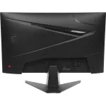 Монитор MSI MAG 244F (23,8