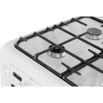 Плита газовая GEFEST ПГ 6100-03