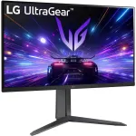 Монитор LG UltraGear 27GS65F-B (27