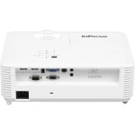 Проектор InFocus IN0022SL (800x600, 4000лм, HDMI)