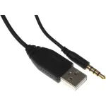 Sennheiser EXPAND SP 20 1000226