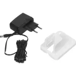 Камера видеонаблюдения TP-Link Tapo C500 (IP, уличная, 3.89-3.89мм, 1920x1080, 15кадр/с)