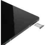 Планшет Samsung Galaxy Tab S10 FE(10.9