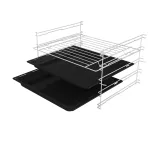 Gorenje BO6737E03AWGN