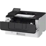 Принтер Canon i-SENSYS LBP246dw II (лазерная, черно-белая, A4, 1024Мб, 1200x1200dpi, авт.дуплекс, 80'000стр в мес, Wi-Fi)