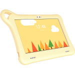 Планшет Alcatel Tkee Mini 2 9317G(7