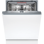 Посудомоечная машина Bosch SMV4HMX65Q