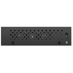 Коммутатор D-Link DES-1008D/L2