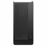 Корпус MSI MPG VELOX 100R (Midi-Tower)