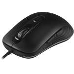 Мышь Sven RX-G820 (4800dpi)