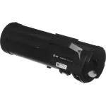 Тонер-картридж Cactus CS-WC3655 (черный; 25900стр; Workcentre 3655)