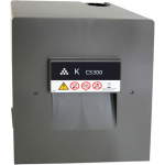 Ricoh 828601