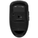 Моноблок MSI Modern AM272P 1M (27