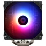 Кулер Thermalright Burst Assassin 120 ARGB