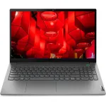 Ноутбук Lenovo Thinkbook 15 G4 (Intel Core i7 1255U 1.7 ГГц/8 ГБ DDR4 3200 МГц/15.6