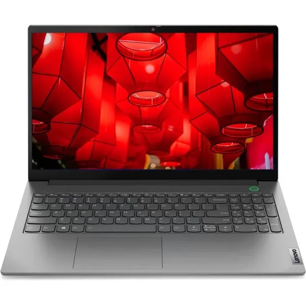 Ноутбук Lenovo Thinkbook 15 G4 (Intel Core i7 1255U 1.7 ГГц/8 ГБ DDR4 3200 МГц/15.6