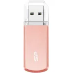 Накопитель USB Silicon Power SP128GBUF3202V1P