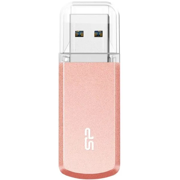 Накопитель USB Silicon Power SP128GBUF3202V1P