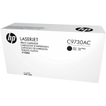 Картридж HP 645 (черный; 13000стр; 5500, 5550, 5550dn, 5550dtn, 5550hdn, 5550n)