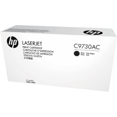Картридж HP 645 (черный; 13000стр; 5500, 5550, 5550dn, 5550dtn, 5550hdn, 5550n)