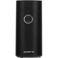 Кофемолка Polaris PCG 2014 [018992]