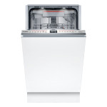 Посудомоечная машина Bosch SPV6EMX76Q