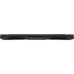 Игровой ноутбук ASUS TUF F16 FX607VU-RL061 (Intel Core 5 210H 2.2 ГГц/16 ГБ DDR5 5200 МГц/16