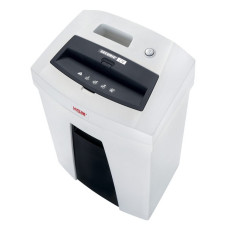 Уничтожитель бумаг HSM Securio C16-5.8 [1901111]
