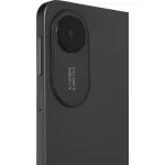 Планшет Xiaomi Redmi Pad 2 O84(11