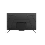 LED-телевизор Skyworth 43G66G (43