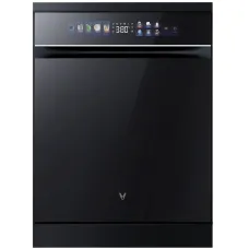 Посудомоечная машина Viomi VBDW161 [VBDW161]