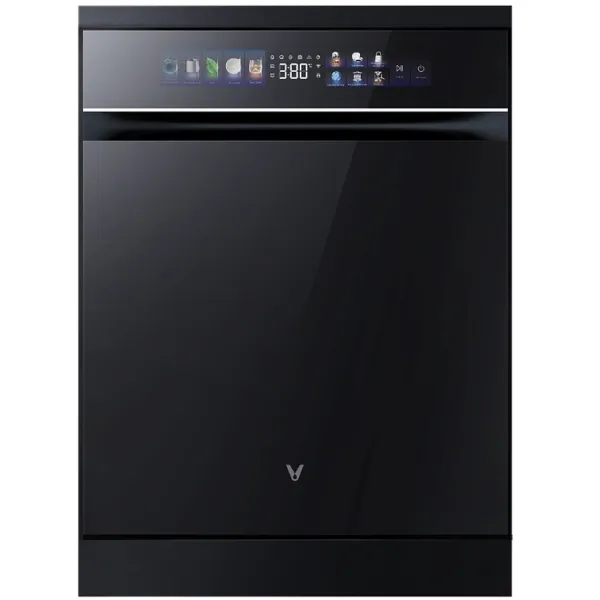 Посудомоечная машина Viomi VBDW161