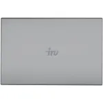 Ноутбук IRU Tactio 15PHC (AMD Ryzen 5 5500U 2.1 ГГц/16 ГБ DDR4 3200 МГц/15.6