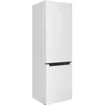 Холодильник Indesit DS 3200 W (2-камерный, белый)
