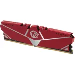 Память DIMM DDR4 16Гб 2666МГц KingSpec (21300Мб/с, CL19, 288-pin)