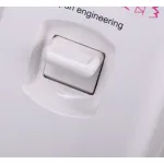 Швейная машина JANOME Sew Line 500S