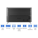 LED-телевизор Kivi 55U750NB (55