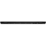 Ноутбук MSI Cyborg 17 B2RWGKG-286XRU (Intel Core 7 240H 2.5 Ггц/32 ГБ DDR5 5600 МГц/17.3