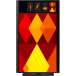 Монитор Samsung S24D400GAI (24