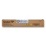 Sindoh D320T24KY