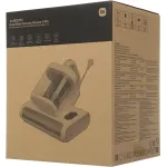 Ручной пылесос Xiaomi Mite Remover 2 Pro