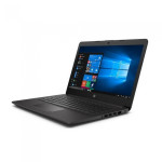 Ноутбук HP 240 G7 (Intel Celeron N4000 1.1 ГГц/4 ГБ DDR4 2400 МГц/14
