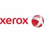 Xerox 003R92883 (SRA3, 100г/м2)