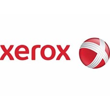 Xerox 003R92883 (SRA3, 100г/м2)