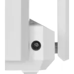 Netcraze NC-3711